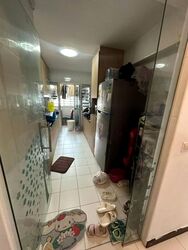 Blk 183A Boon Lay Grove (Jurong West), HDB 5 Rooms #591878571